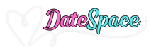 DateSpace.com
