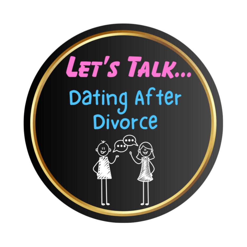 VIRTUAL - Dating After Divorce - Thursday 2/262026 8:00pm