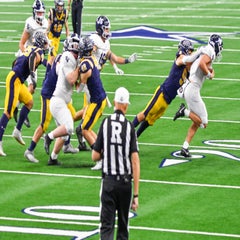 fbl_9224-standard.jpg