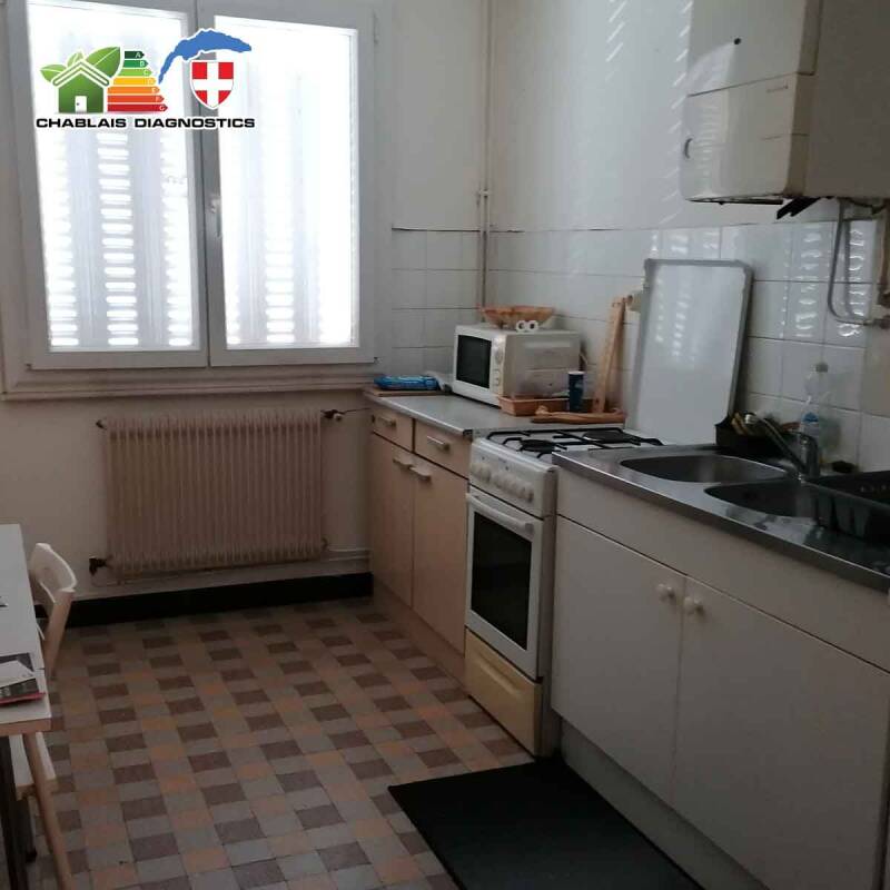 dpe pas cher diagnostic