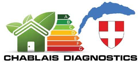 chablais-diagnostics-chablais-74-haute-savoie