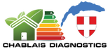 Chablais diagnostics