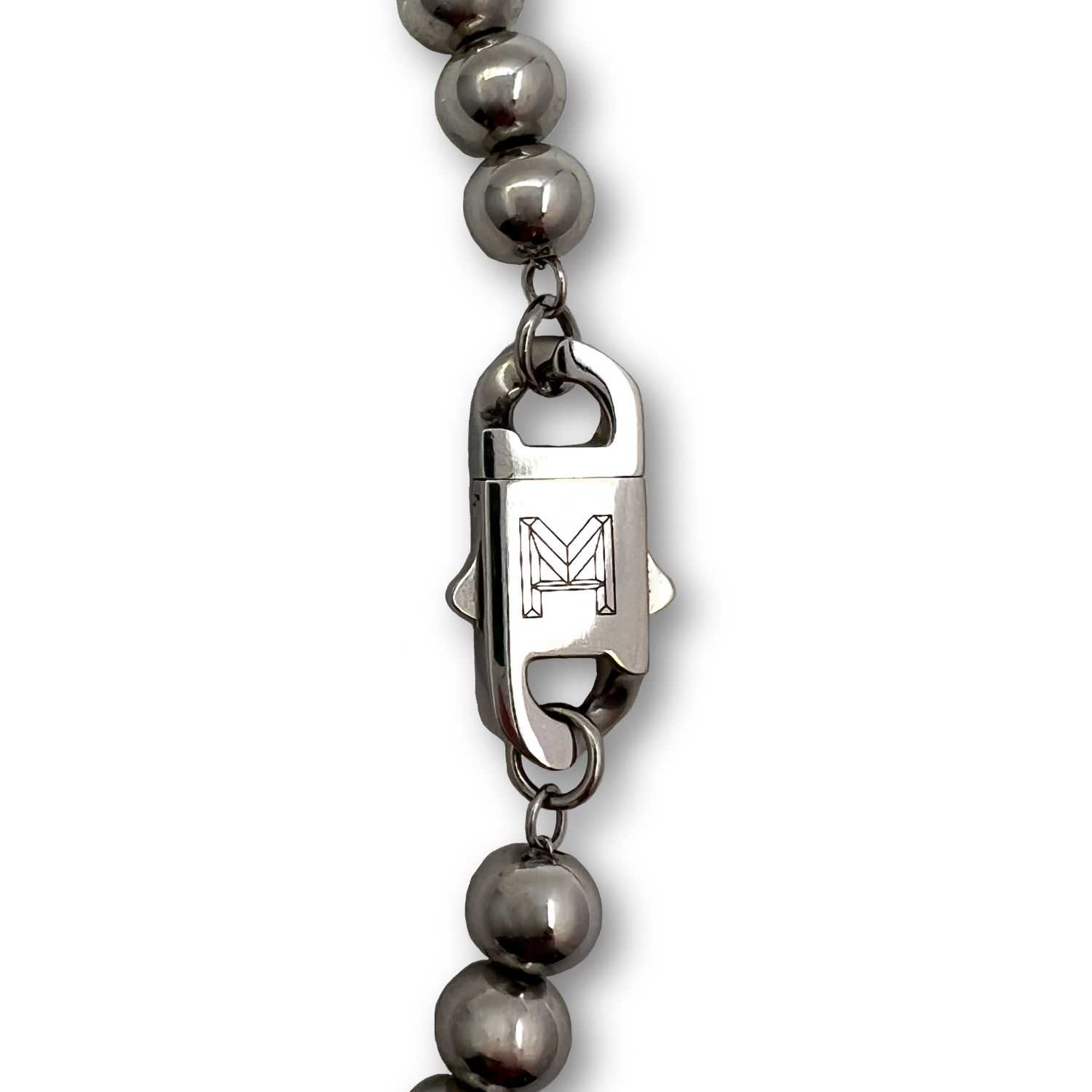 Chain Atlas | Master of the House