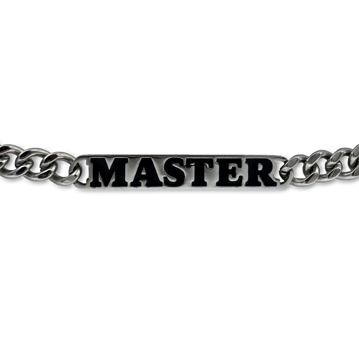 Chain Master