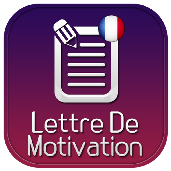 Rédaction de lettres de motivation