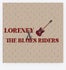 Loreney &amp; the Blues Riders