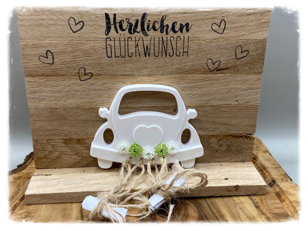 Herzlichen Glückwunsch