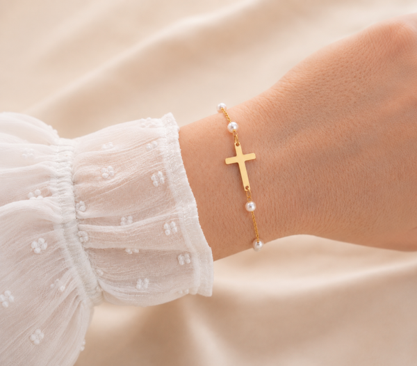 ARMBAND LOÏS