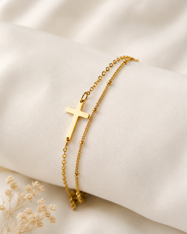 ARMBAND SALOME | Verschillende bandjes