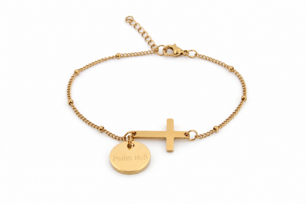 ARMBAND JISKA | Gepersonaliseerd