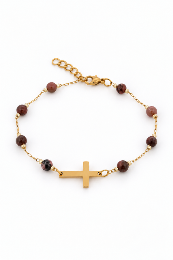 ARMBAND ANNA