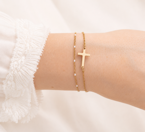 ARMBAND LOT | Meerdere kleuren