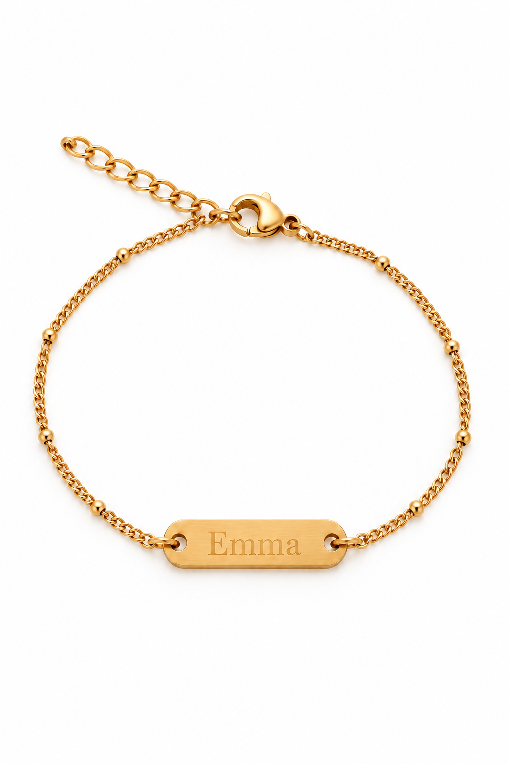 ARMBAND ZOÉ