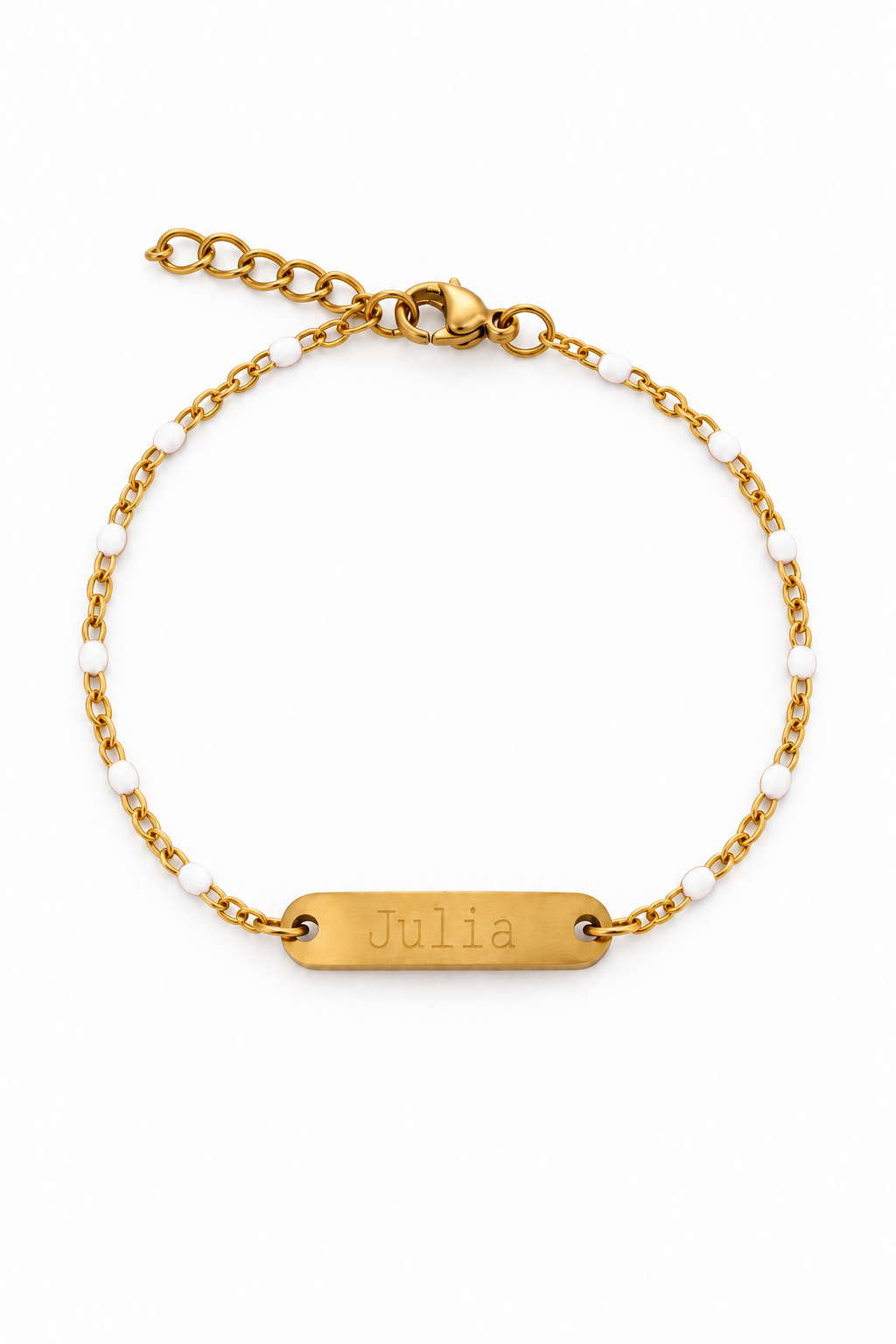 ARMBAND ANNE