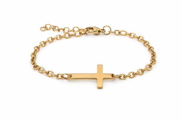 ARMBAND RACHEL