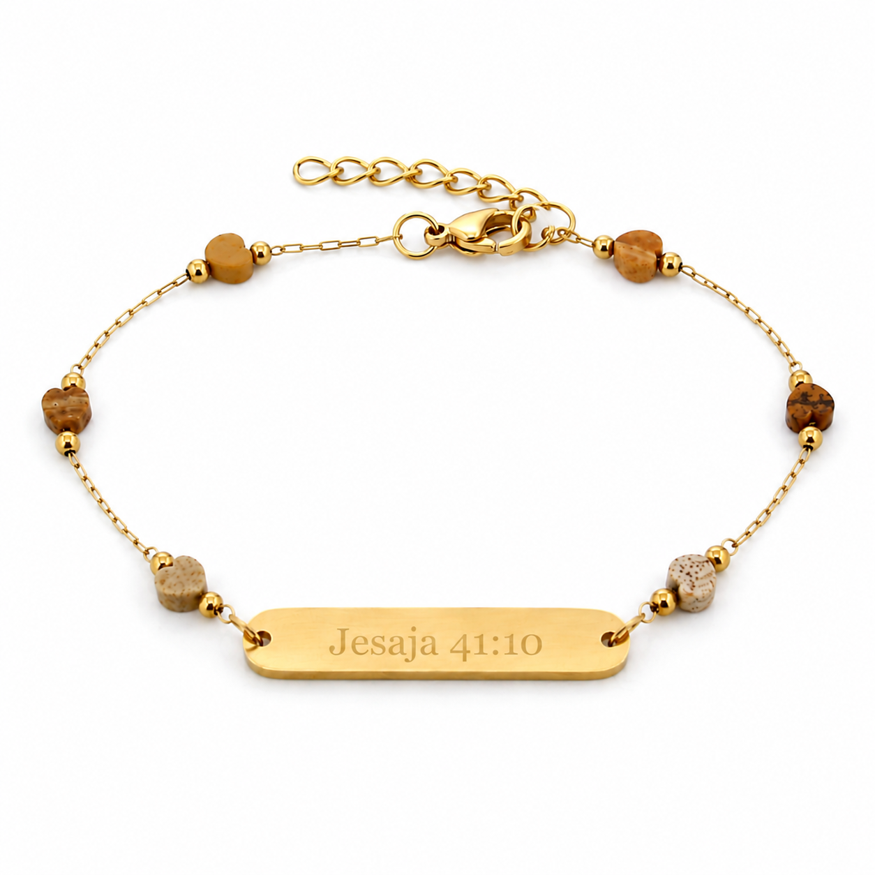 ARMBAND SORA | Gepersonaliseerd