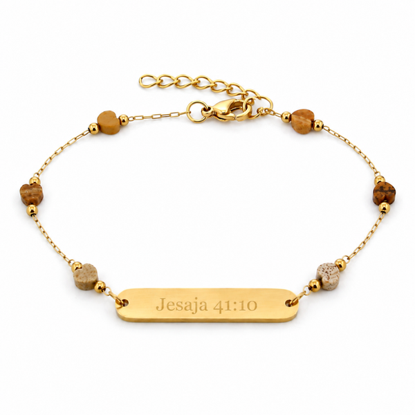 ARMBAND SORA | Gepersonaliseerd