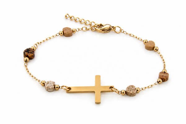 ARMBAND SORA