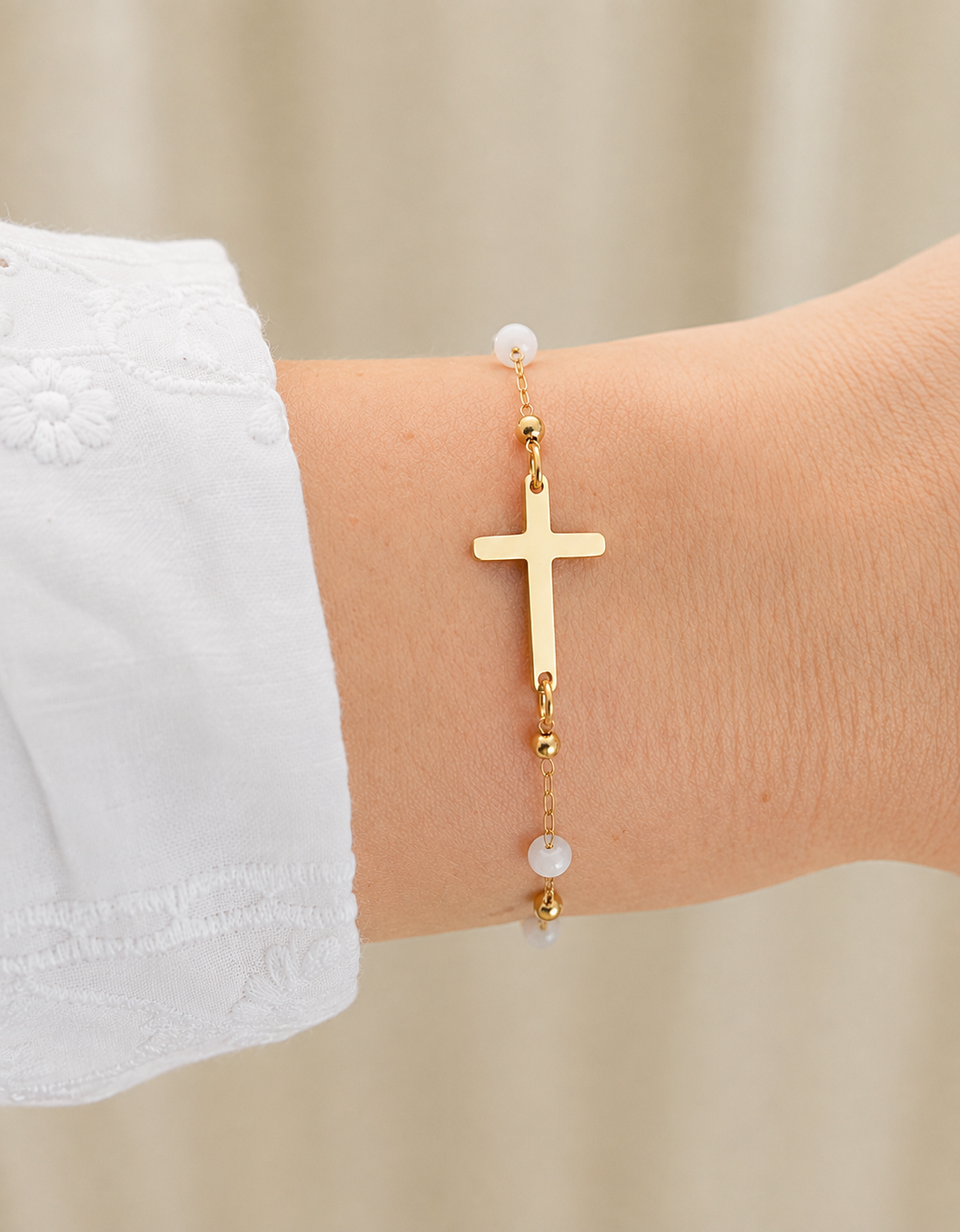 ARMBAND SIFRA