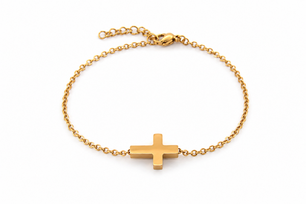 ARMBAND SELA