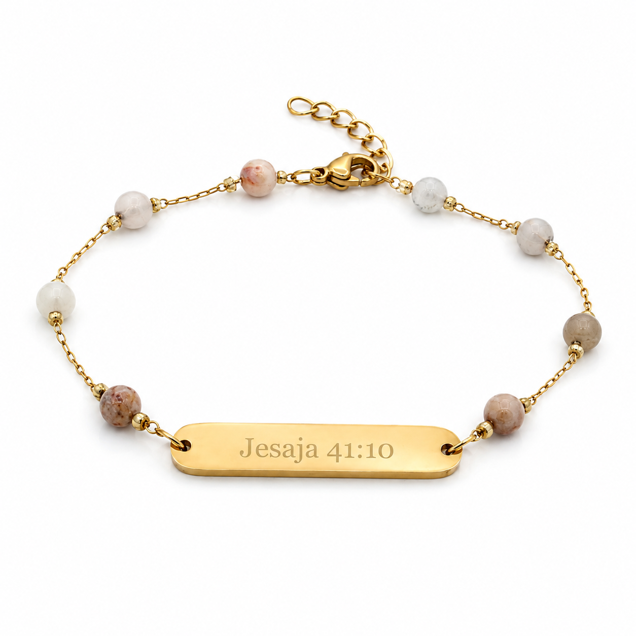 ARMBAND HEVA | Gepersonaliseerd