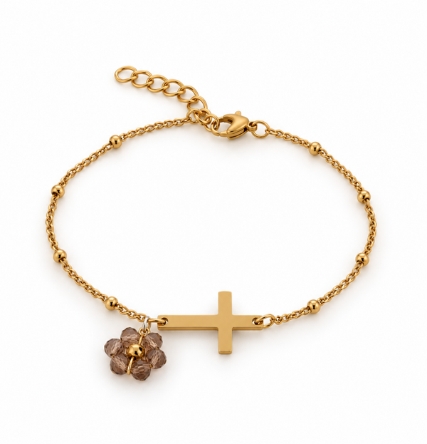 ARMBAND JAEL
