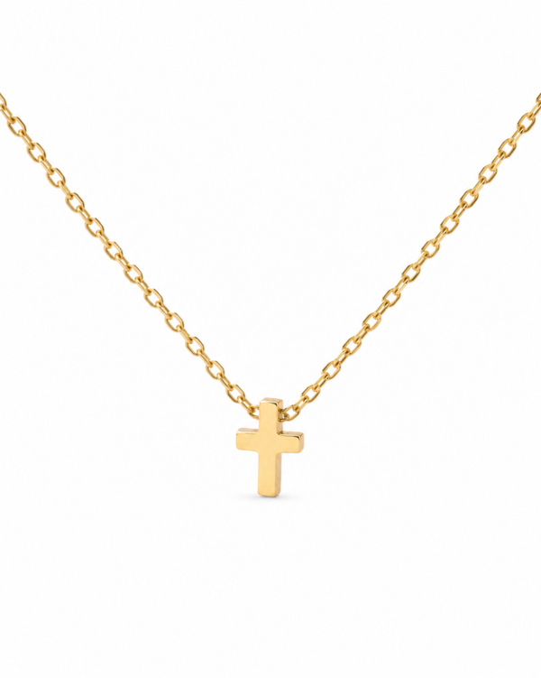 KETTING HANNA