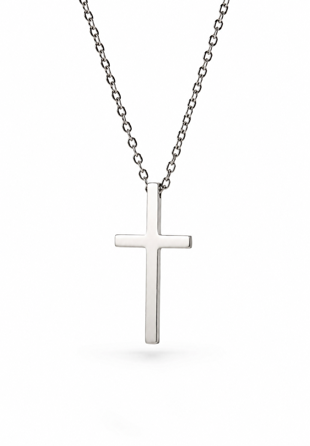 Heren ketting