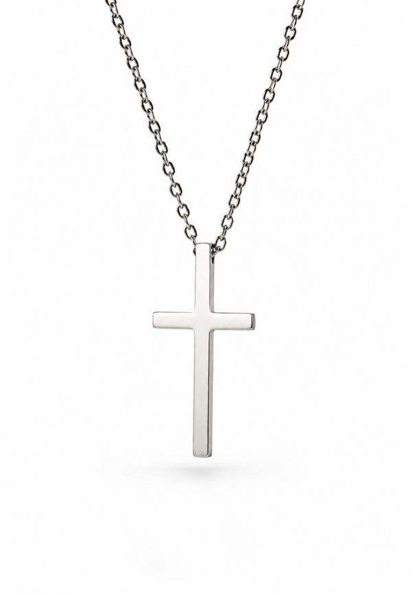 Heren ketting