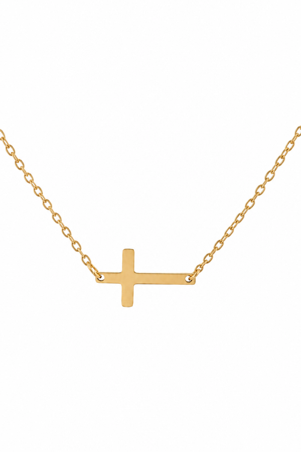 KETTING DINA