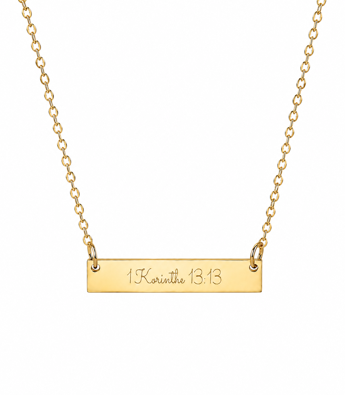 KETTING ESTHER