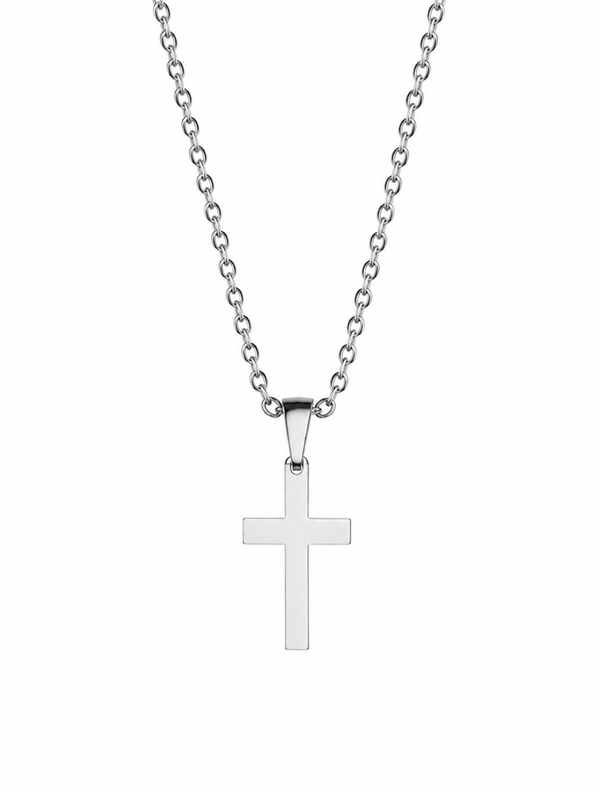 KETTING ELI