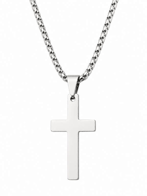KETTING ABEL