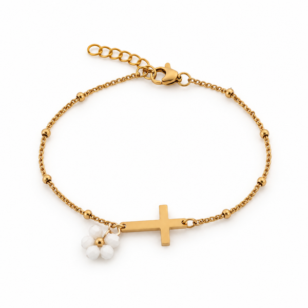 ARMBAND JULIA