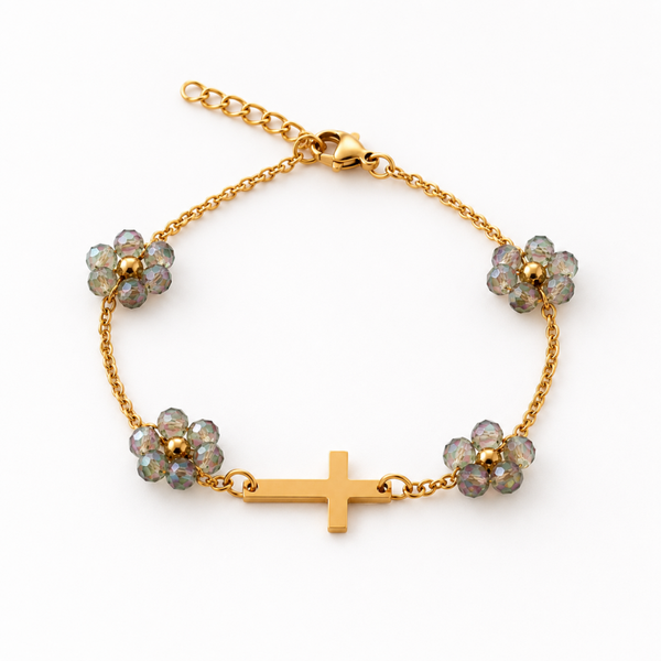 ARMBAND DAMARIS