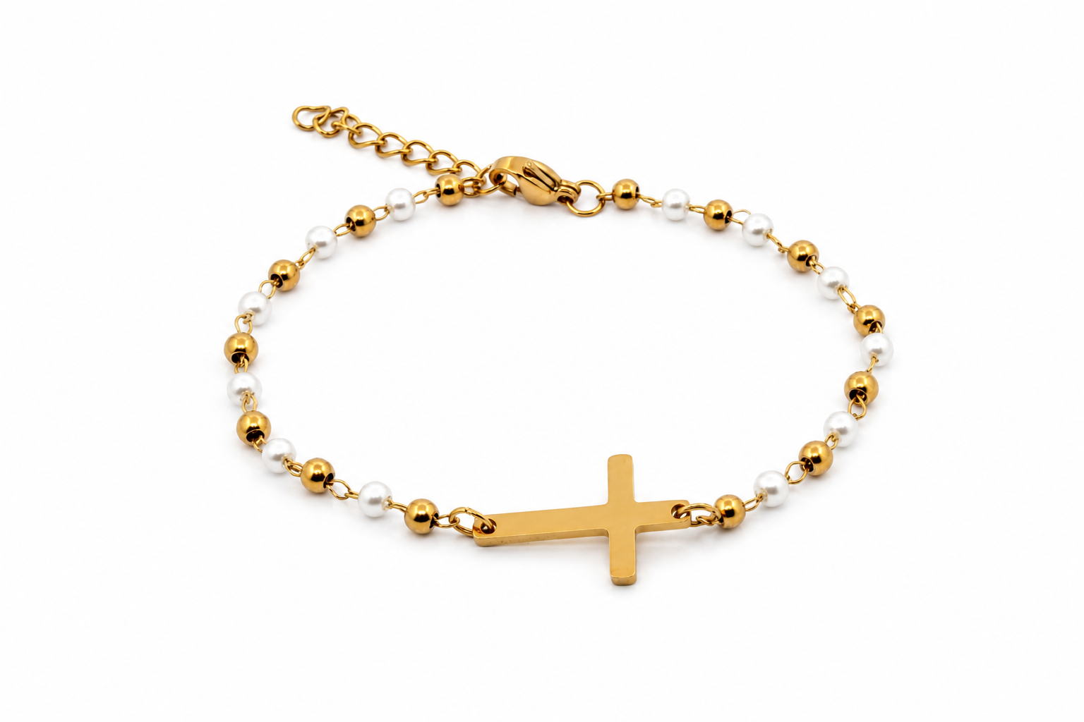 ARMBAND HADASSA