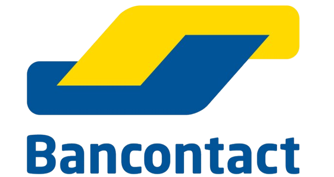 bancontact-removebg-preview-standard-wy6xhg.png