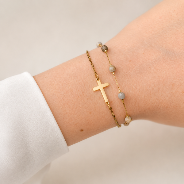 ARMBAND HEVA