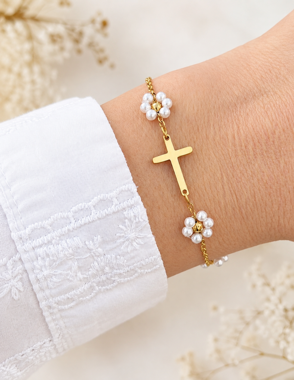 ARMBAND FEBE