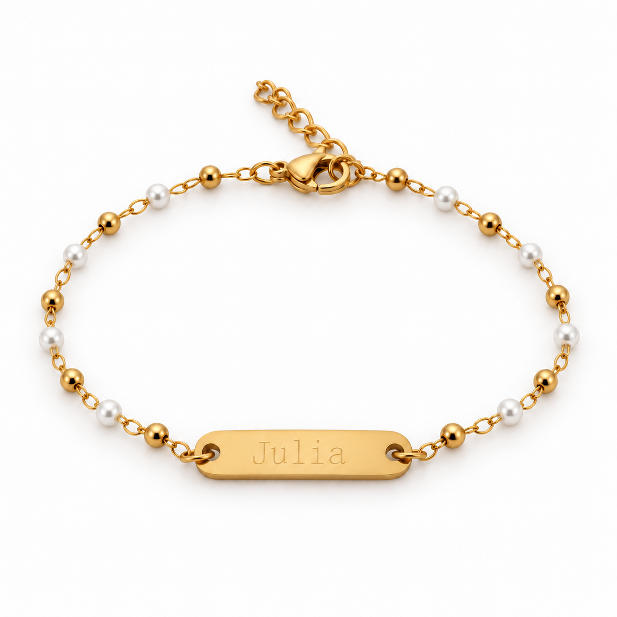 ARMBAND LIZE