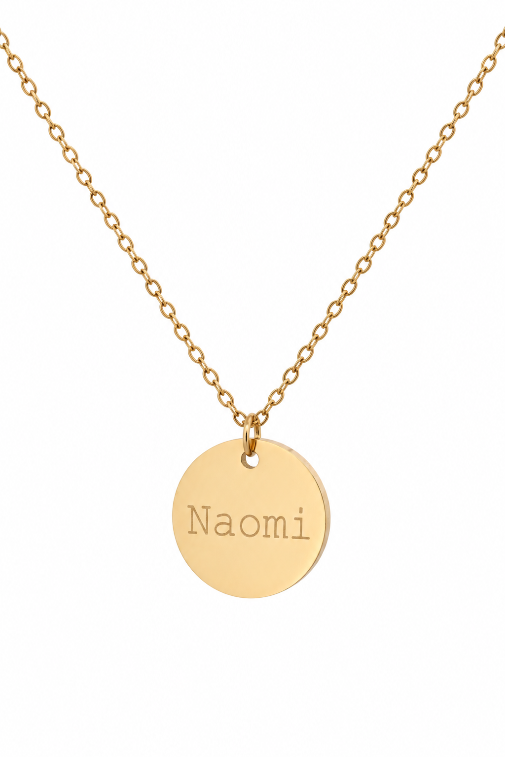 KETTING ELISE