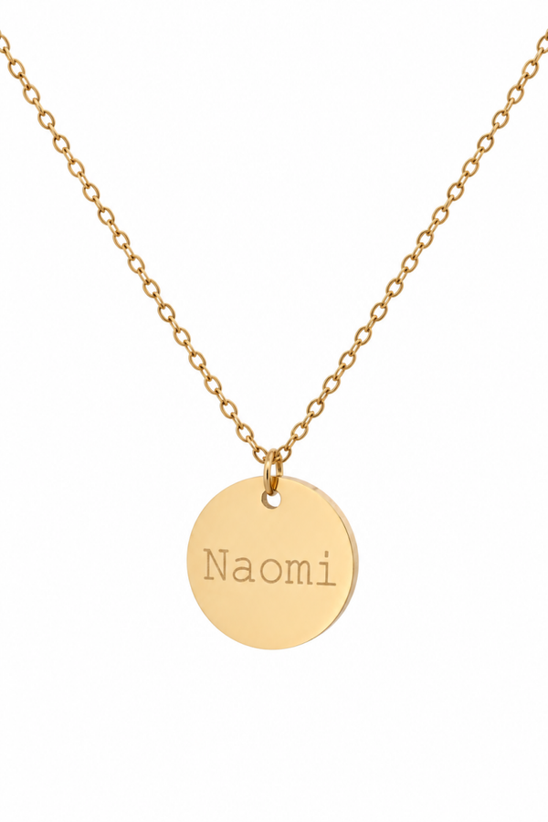 KETTING ELISE