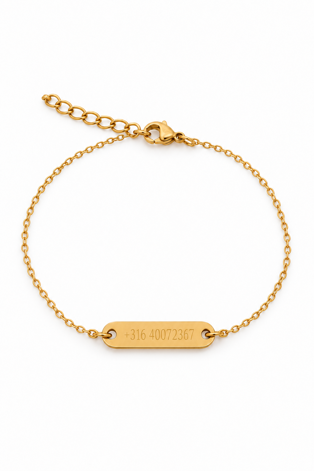 ARMBAND ZARE