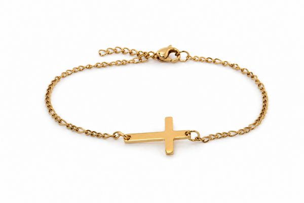 ARMBAND LISA
