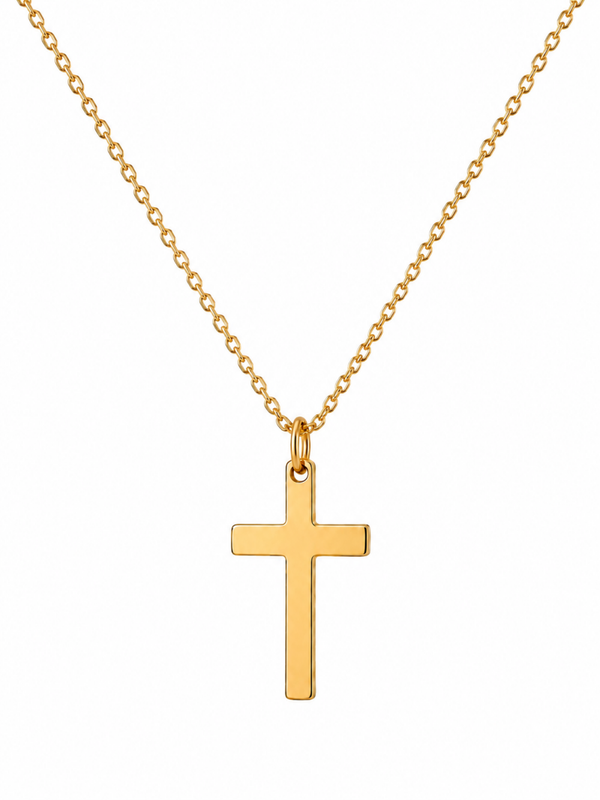 Ketting Deborah