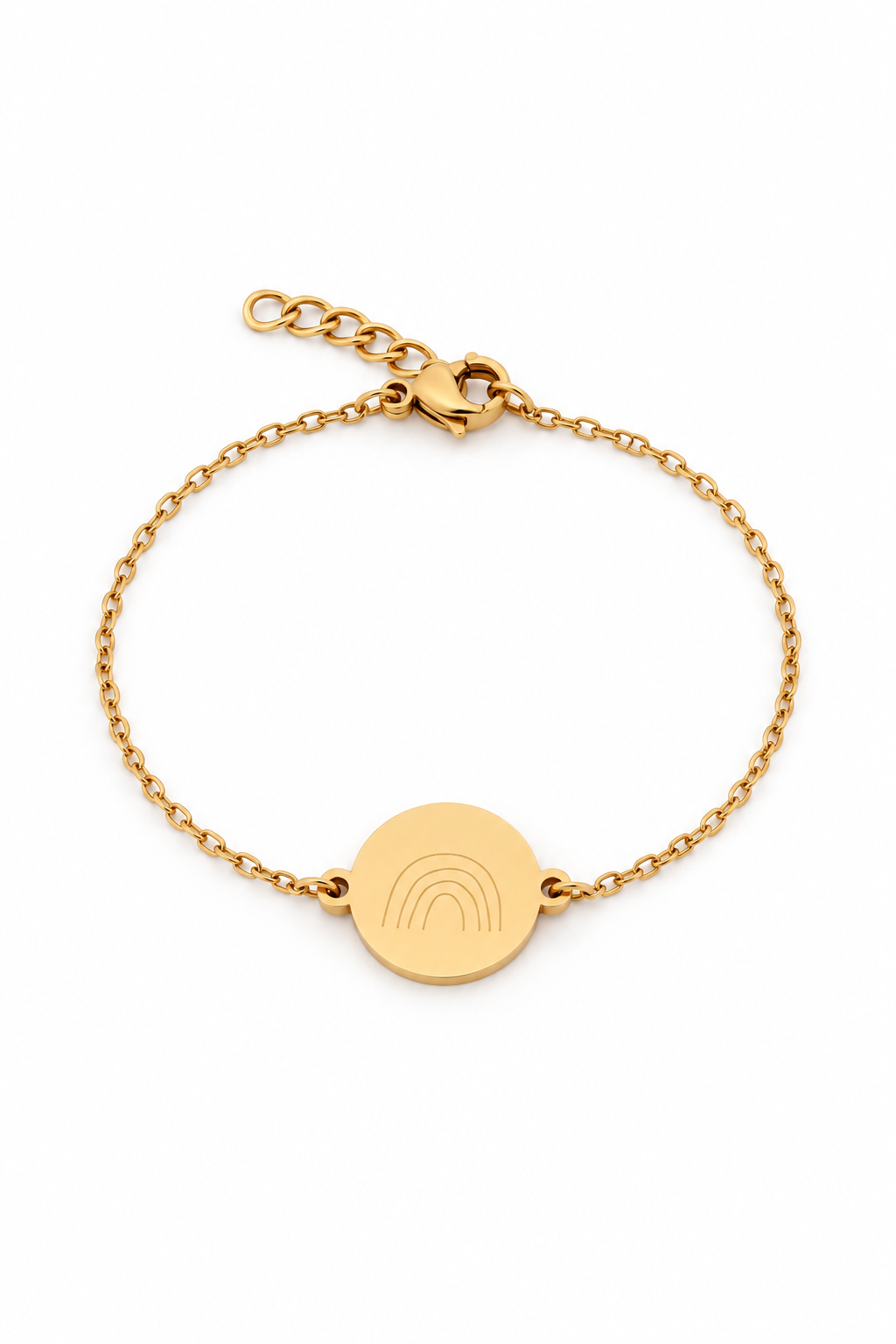 ARMBAND LOTTE