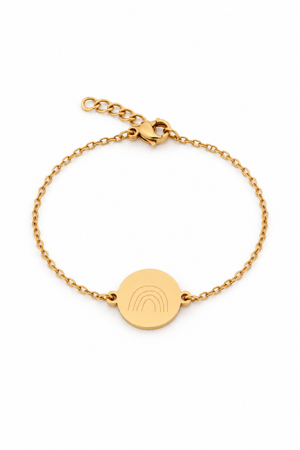 ARMBAND LOTTE