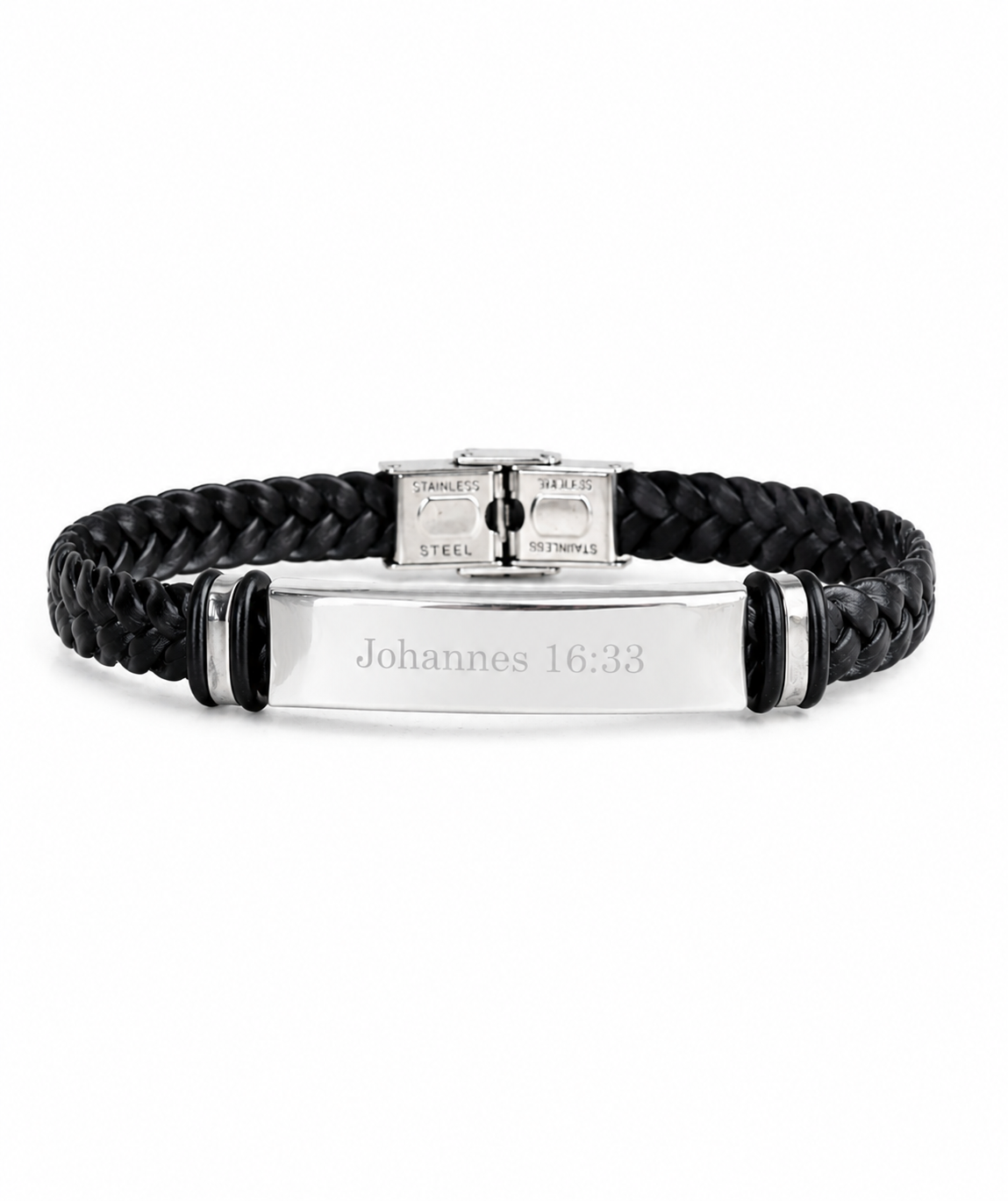 Heren armband (V)