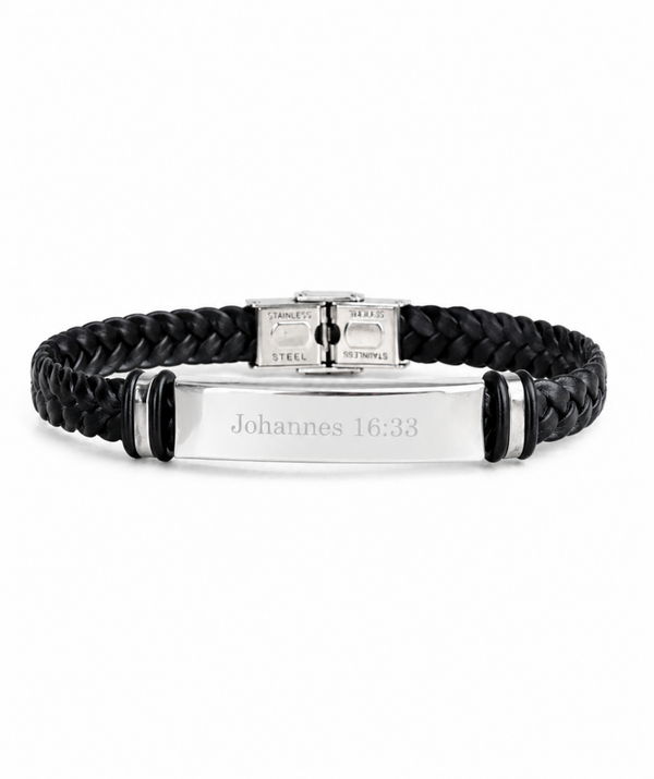 Heren armband (V)