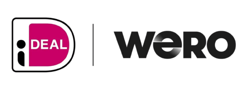 ideal_wero-removebg-preview-standard-noqxzh.png
